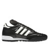 adidas Mundial Team 019228