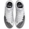 Nike Jr. Mercurial Superfly 7 Academy MDS FG/MG BQ5409 110