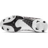 Nike Jr. Mercurial Superfly 7 Academy MDS FG/MG BQ5409 110