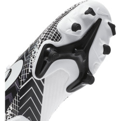 Nike Jr. Mercurial Superfly 7 Academy MDS FG/MG BQ5409 110