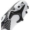 Nike Jr. Mercurial Superfly 7 Academy MDS FG/MG BQ5409 110