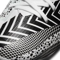 Nike Jr. Mercurial Superfly 7 Academy MDS FG/MG BQ5409 110