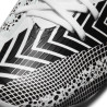Nike Jr. Mercurial Superfly 7 Academy MDS FG/MG BQ5409 110