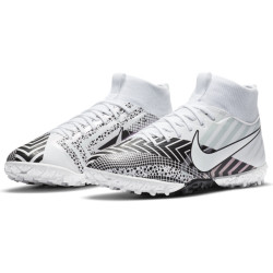 Nike Jr. Mercurial Superfly 7 Academy TF BQ5407 110