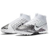 Nike Jr. Mercurial Superfly 7 Academy TF BQ5407 110