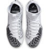 Nike Jr. Mercurial Superfly 7 Academy TF BQ5407 110