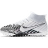 Nike Jr. Mercurial Superfly 7 Academy TF BQ5407 110
