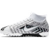 Nike Jr. Mercurial Superfly 7 Academy TF BQ5407 110