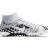 Nike Jr. Mercurial Superfly 7 Academy TF BQ5407 110