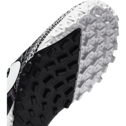 Nike Jr. Mercurial Superfly 7 Academy TF BQ5407 110