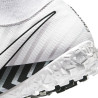 Nike Jr. Mercurial Superfly 7 Academy TF BQ5407 110