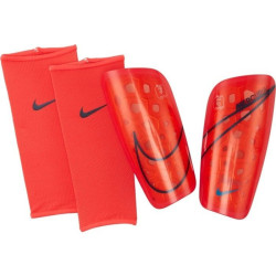 ochraniacze Nike Mercurial Lite SP2120 644