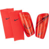 ochraniacze Nike Mercurial Lite SP2120 644