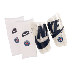 ochraniacze Nike Mercurial...