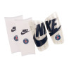 ochraniacze Nike Mercurial Lite SP2173 100