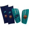 ochraniacze Nike FC Barcelona Mercurial Lite SP2171 309