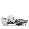 Nike Vapor 13 MDS Academy FG/MG CJ1292 110