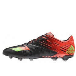 adidas Messi 15.2 Fg/Ag AF4658