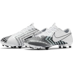 Nike Vapor 13 MDS Academy FG/MG CJ1292 110