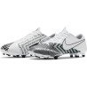 Nike Vapor 13 MDS Academy FG/MG CJ1292 110