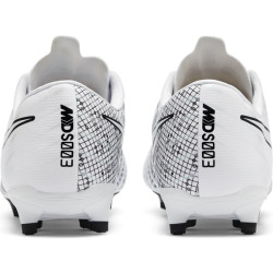 Nike Vapor 13 MDS Academy FG/MG CJ1292 110