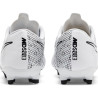 Nike Vapor 13 MDS Academy FG/MG CJ1292 110