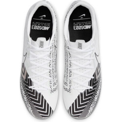 Nike Vapor 13 MDS Academy FG/MG CJ1292 110