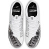 Nike Vapor 13 MDS Academy FG/MG CJ1292 110