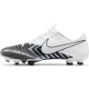 Nike Vapor 13 MDS Academy FG/MG CJ1292 110