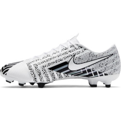 Nike Vapor 13 MDS Academy FG/MG CJ1292 110