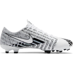 Nike Vapor 13 MDS Academy FG/MG CJ1292 110