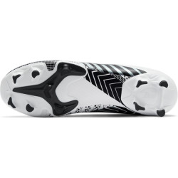 Nike Vapor 13 MDS Academy FG/MG CJ1292 110