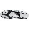 Nike Vapor 13 MDS Academy FG/MG CJ1292 110