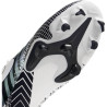 Nike Vapor 13 MDS Academy FG/MG CJ1292 110