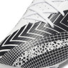Nike Vapor 13 MDS Academy FG/MG CJ1292 110