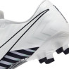 Nike Vapor 13 MDS Academy FG/MG CJ1292 110