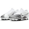 Nike 13 Pro MDS FG CJ1296 110