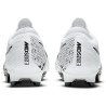 Nike 13 Pro MDS FG CJ1296 110