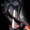 adidas Messi 15.2 Fg/Ag AF4658