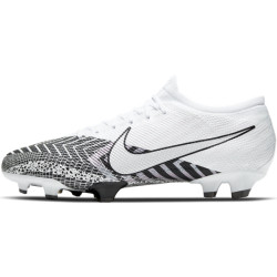 Nike 13 Pro MDS FG CJ1296 110