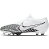 Nike 13 Pro MDS FG CJ1296 110