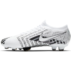 Nike 13 Pro MDS FG CJ1296 110