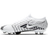 Nike 13 Pro MDS FG CJ1296 110