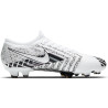 Nike 13 Pro MDS FG CJ1296 110
