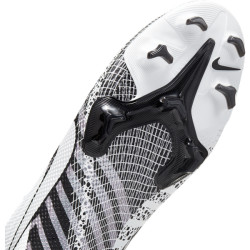 Nike 13 Pro MDS FG CJ1296 110