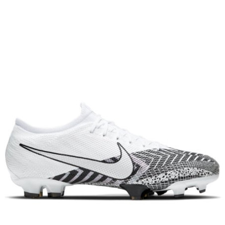Nike 13 Pro MDS FG CJ1296 110