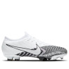 Nike 13 Pro MDS FG CJ1296 110