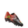 adidas Messi 15.2 Fg/Ag AF4658