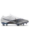 Nike Vapor 13 Elite MDS FG CJ1295 110