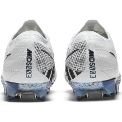 Nike Vapor 13 Elite MDS FG CJ1295 110